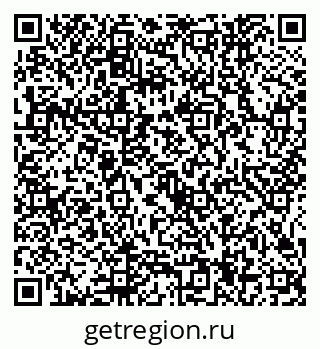 79915144279