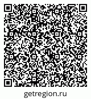 79915144282