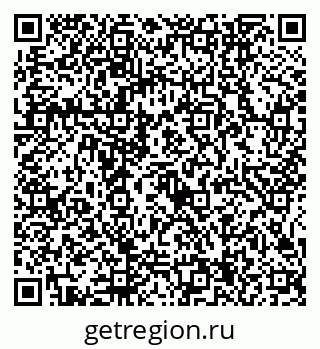 79915144284