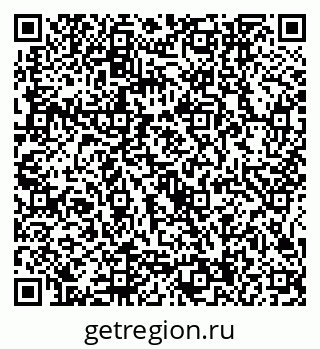 79915144286