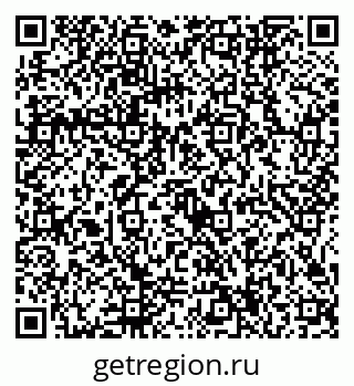 79915144287