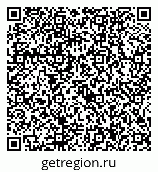 79915144292