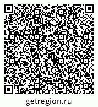 79915144293