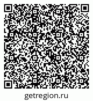 79915144294