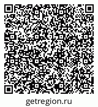 79915144295