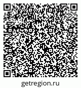 79915144296