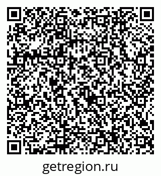 79915144297