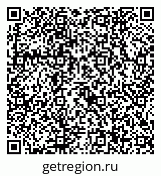 79915144299
