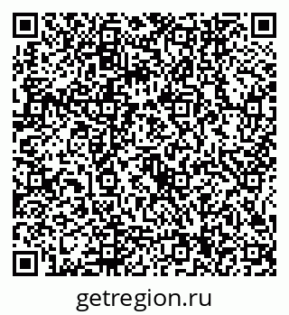 79915144300