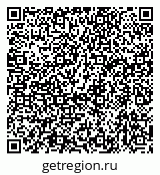 79915144301