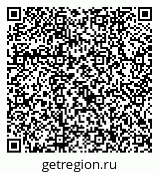 79915144302