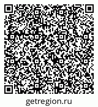 79915144304