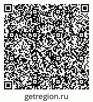79915144312