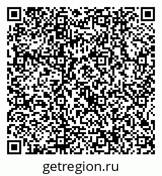 79915144317