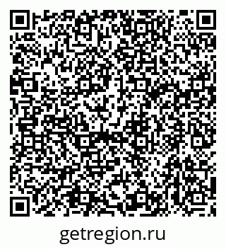 79915144319