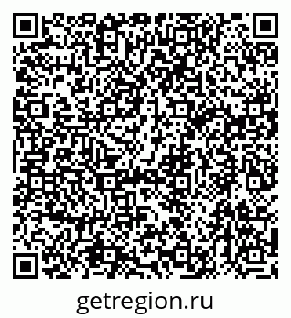79915144320