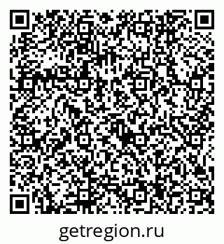 79915144321