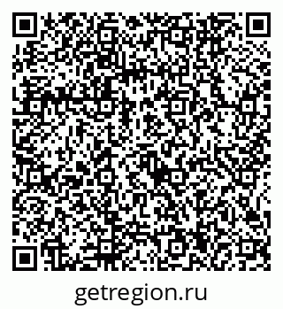 79915144322