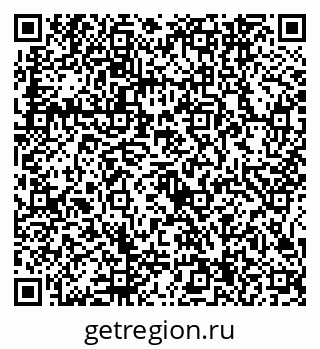 79915144324