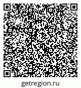 79915144325