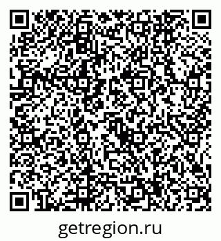 79915144327