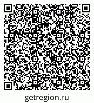 79915144328