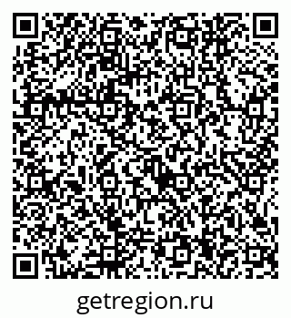 79915144330