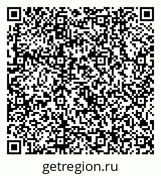 79915144331