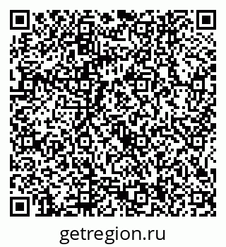 79915144334