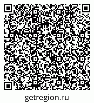 79915144338