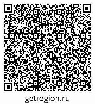 79915144341