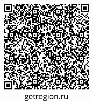 79915144342