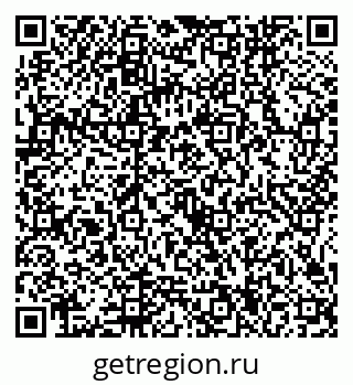 79915144343