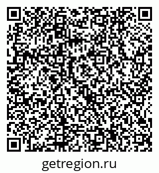 79915144345