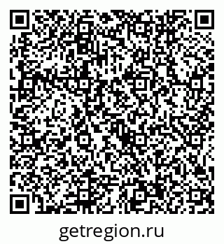 79915144346