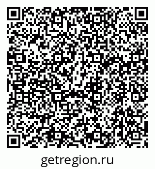 79915144348