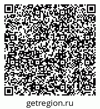 79915144352