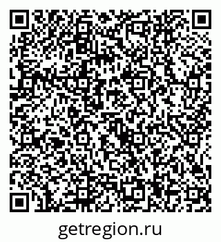 79915144359