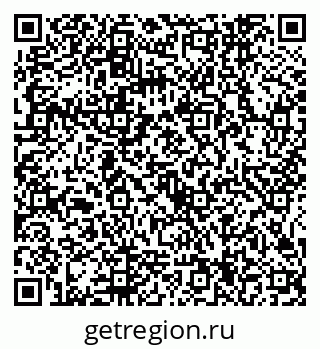 79915144361