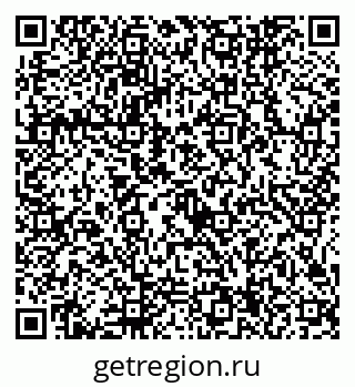 79915144364