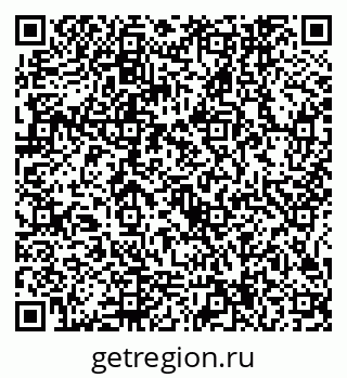 79915144367