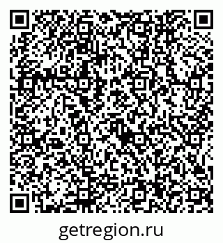 79915144370