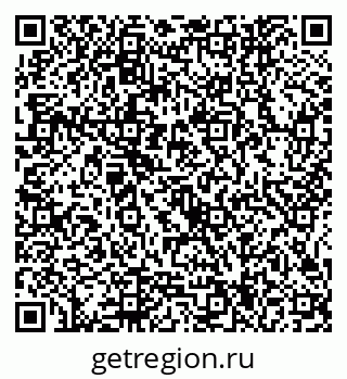 79915144373