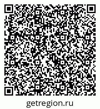 79915144375
