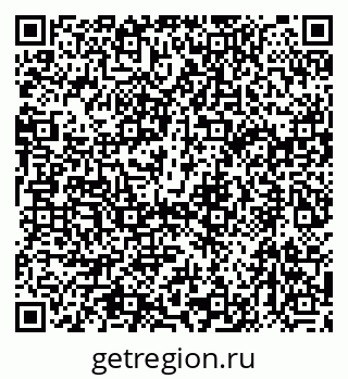 79915144380