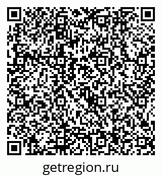 79915144381