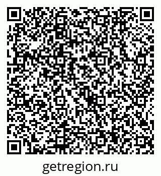 79915144382