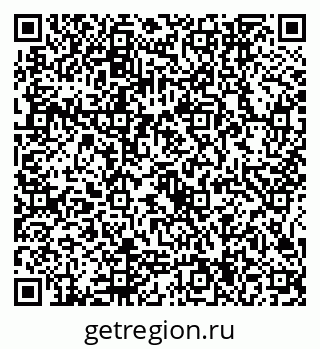 79915144383
