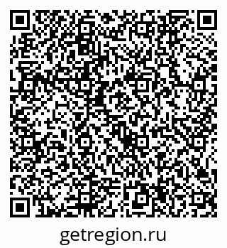 79915144385
