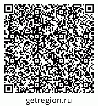 79915144386